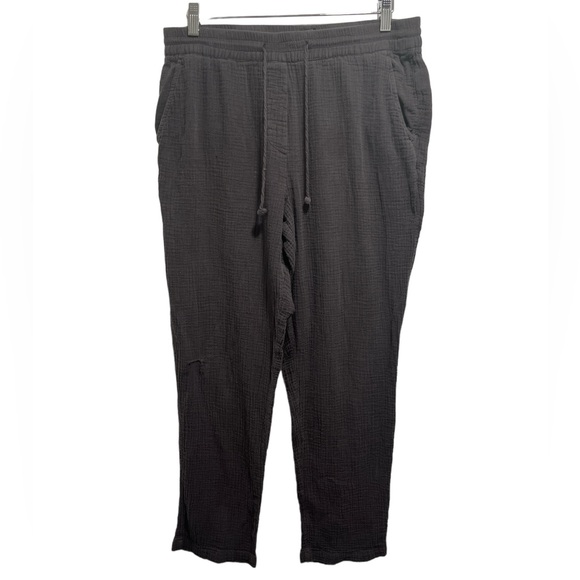 Cynthia Rowley Lounge Pants - Picture 1 of 15